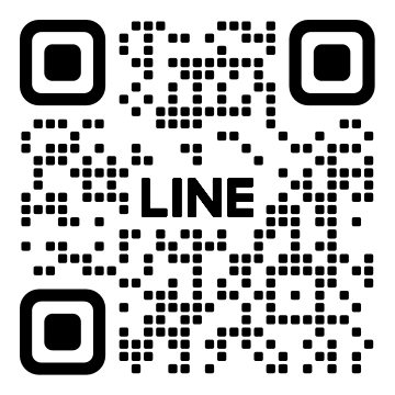 LINE 加好友